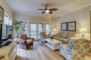 8129 Wendover Dunes, Hilton Head Island